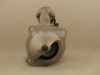 ROLLS UE38856 Starter